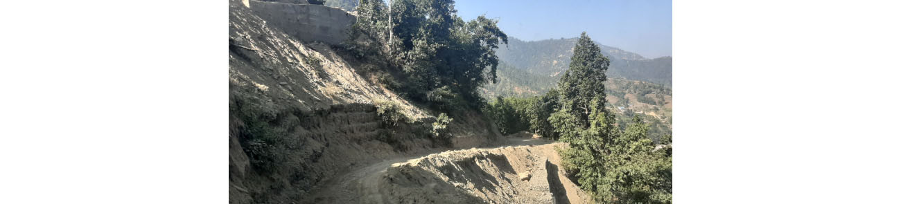 https://raracms.setopati.com/uploads/shares/2019/yatra khotang/khotang (1).jpg